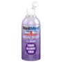 NeilMed NasaMist All in One Multi Purpose Saline Spray, 6.3 Fl Oz