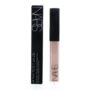 NARS Nars Radiant Creamy Concealer, Vanilla,, 0.22 fluid_ounces