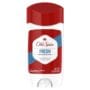 Old Spice Antiperspirant & Deodorant for Men, High Endurance, Long Lasting Fresh, 3 Oz, (Packaging May Vary)