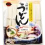 Hime Dried Udon Noodles, 28.21-Ounce