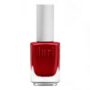 duri Nail Polish No. 10 Chinese Red, 0.5 fl. oz., 15 mL