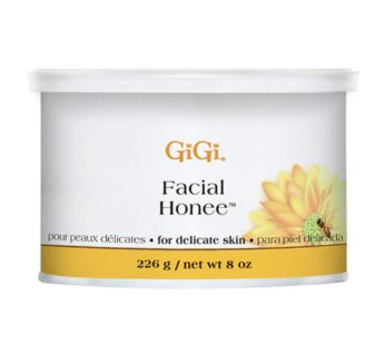 GiGi Facial Honee Wax 226g/8oz