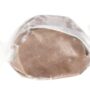 Bulk Saltwater Taffy, Chocolate, 3 Pounds