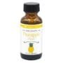 LorAnn Pineapple SS Flavor, 1 ounce bottle