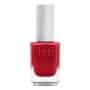 duri Nail Polish, 34 Pure Red, Red-Carpet Classic, Stylish, Modern, Full Coverage, Glossy Finish, Quick Drying, 0.45 Fl Oz, by Duri Cosmetics