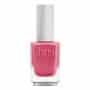 duri BRIGHT PINKS (Forget Me Never)