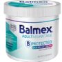 Balmex Adult Care Rash Cream 12 oz