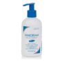 Vanicream Liquid Cleanser - 8 fl oz ? Unscented, Gluten-Free Formula for Sensitive Skin