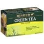 Bigelow Tea Grn 20bg6