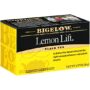 Bigelow, Black Tea, Lemon Lift, 20 Tea Bags, 1.37 oz (38 g)