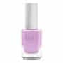 duri Nail Polish, 365 Delicious, Lilac Mauve Pink French Manicure, Sheer Coverage, Glossy Finish, 45 Fl Oz