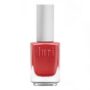 duri Nail Polish, 693 City Slicker, Bright Orange, Full Coverage, Quick Drying, NEW Brush, 0.45 Fl Oz