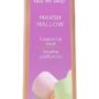 Calgon Fragrance Body Mist (Marshmallow, 8-Ounce)