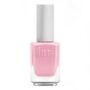 duri Nail Polish No. 109S Soft Slumber Blush, 0.5 fl. oz., 15 mL