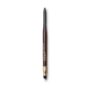 Lanc?me Le Stylo Waterproof Eyeliner Pencil - Creamy & Highly Pigmented - Seamless Blending & Smudging - 03 Chocolat