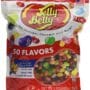 Jelly Belly Jelly Beans, 3 lb
