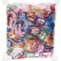 Assorted Zotz Bulk Candy - 2LB