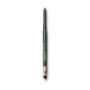 Lanc?me Le Stylo Waterproof Eyeliner Pencil - Creamy & Highly Pigmented - Seamless Blending & Smudging - 06 Ivy