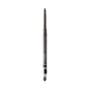 Clinique Quickliner For Eyes | Water Resistant, Smudge Resistant + Safe For Sensitive Eyes, Really Black