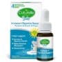 Culturelle Baby Probiotic Drops + Vitamin D, Immune & Digestive Health Support for Babies, Infants & Newborns 0-12 Months, 30 Day Supply, Gluten Free & Non-GMO, 9ml