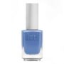 duri 695 Mad About Zen Nail Polish, Pastel Lavender, Full Coverage, Lasting, Glossy, 0.45 Fl Oz
