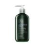 Tea Tree Lavender Mint Moisturizing Conditioner, Hydrates + Soothes, For Coarse + Dry Hair, 10.14 fl. oz.