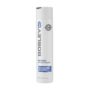 BosleyMD BosRevive Nourishing Shampoo for Noticeably Thinning and Non Color-Treated Hair, Rosemary, 10.1 Oz