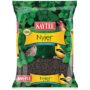 Kaytee Nyjer Wild Bird Food Seed, 3 Pound