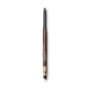 Lanc?me Le Stylo Waterproof Eyeliner Pencil - Creamy & Highly Pigmented - Seamless Blending & Smudging - 04 Bronze Rich