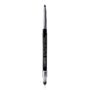 Clinique Quickliner For Eyes Intense| Water Resistant, Smudge Resistant + Safe For Sensitive Eyes, Intense Ebony