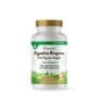 NaturVet ? Digestive Enzymes - Plus Probiotics & Prebiotics ? Helps Support Diet Change & A Healthy Digestive Tract ? for Dogs & Cats (Chewable Tablets, 60 Count)