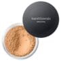 bareMinerals Original Loose Powder Foundation SPF 15, Lightweight Mineral Loose Powder Foundation Makeup, Buildable Coverage, Talc Free, Vegan (Golden Beige 13)