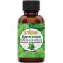 Artizen 30ml Oils - Spearmint Essential Oil - 1 Fluid Ounce