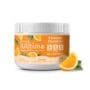 Ultima Replenisher Daily Electrolyte Drink Mix ? Orange, 30 Servings ? Hydration Powder with 6 Key Electrolytes & Trace Minerals ? Keto Friendly, Vegan, Non- GMO & Sugar-Free Electrolyte Powder