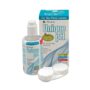 Menicon Unique pH Multi-Purpose & Travel Friendly Contact Lens Solution - (2 Fluid Ounces)