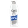 Cur?l Daily Healing Body Lotion for Dry Skin, Repairs Dry Skin and Retains Moisture, Body and Hand Lotion, 20 Ounce, with Advanced Ceramides Complex