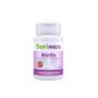 BariMelts Biotin 5000mcg - 3 Month Supply (90 Fast-Dissolving Tablets) - Post-Op Bariatric Vitamins?