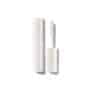 Lanc?me Cils Booster XL Enhancing Lash & Mascara Primer - Infused with Micro-fibers, Vitamin B5 and Vitamin E - Boosts Mascara Volume, Length & Curl - Travel Size