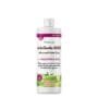 NaturVet ? ArthriSoothe-Gold Advanced Care Liquid | Level 3 Advanced Joint Care | Supports Healthy Hip & Joint Function | Enhanced with Glucosamine, MSM & Chondroitin | For Dogs & Cats | 16 oz Liquid