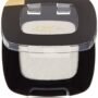 L'Oreal Paris Colour Riche Monos Eyeshadow, Petite Perle, 0.12 oz.