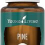 Young Living Pine Essential Oil 15ml