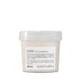 Davines LOVE Curl Conditioner | Curly Hair Conditioner for Hydrating + Elasticizing Curls | Great For Wavy and Curly Hair Types | 8.77 fl oz