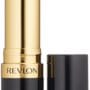 Revlon Super Lustrous Lipstick, Sultry Samba