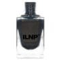 ILNP The Boulevard - Slate Grey Shimmer Nail Polish