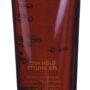 American Crew Men's Hair Gel, Firm Hold, Non-Flaking Styling Gel, 13.1 Fl Oz
