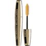 L?Oreal Paris Makeup Voluminous Million Lashes Mascara, Volumizing Collagen Infused Eye Makeup, Amplifying Mascara Brush, Washable, Black, 0.32 Fl Oz., 1 Count