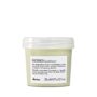 Davines MoMo Conditioner, 8.77 oz