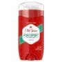 Old Spice High Endurance Deodorant for Men, Pure Sport Scent, 3.0 oz
