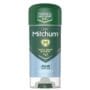Mitchum Anti-Perspirant & Deodorant, Clear Gel, Unscented, 3.4 oz (96 g)