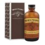 Nielsen-Massey Pure Almond Extract for Baking and Cooking 4 Ounce Bottle